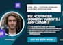 fix hostinger horizons website webapp crash issue fix database connection errors